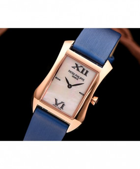 파텍필립 곤돌로-8